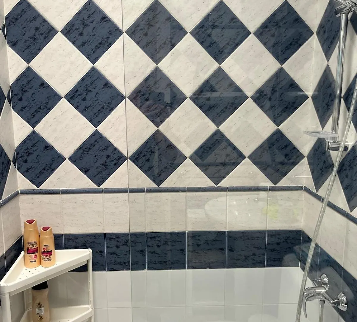 بيت للعطل Duplex Mi-Milagro, Maspalomas ماسبالوماس إسبانيا